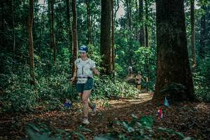 BIB: 
                            <button type="button" onclick="openModal(26127808)" class="btn btn-primary btn-sm float-right btn-popup" data-toggle="modal" data-target=".modal-high-quality">
                        <i class="fas fa-shopping-cart"></i> Add to Cart
                    </button>
                                            <button type="button" onclick="isThisMe(26127808, true)" class="btn btn-success btn-sm float-right btn-popup btn-isme hidden" data-toggle="tooltip" data-placement="bottom" title="นี่คือรูปของคุณใช่ไหม คลิกที่นี่เพื่อเอาเข้าอัลบั้ม">
                        <i class="fas fa-plus"></i> Add to album
                    </button>
                    <button type="button" onclick="isThisMe(26127808, false)" class="btn btn-warning btn-sm float-right btn-popup btn-isnotme hidden">
                        <i class="fas fa-ban"></i> Remove from album
                    </button>